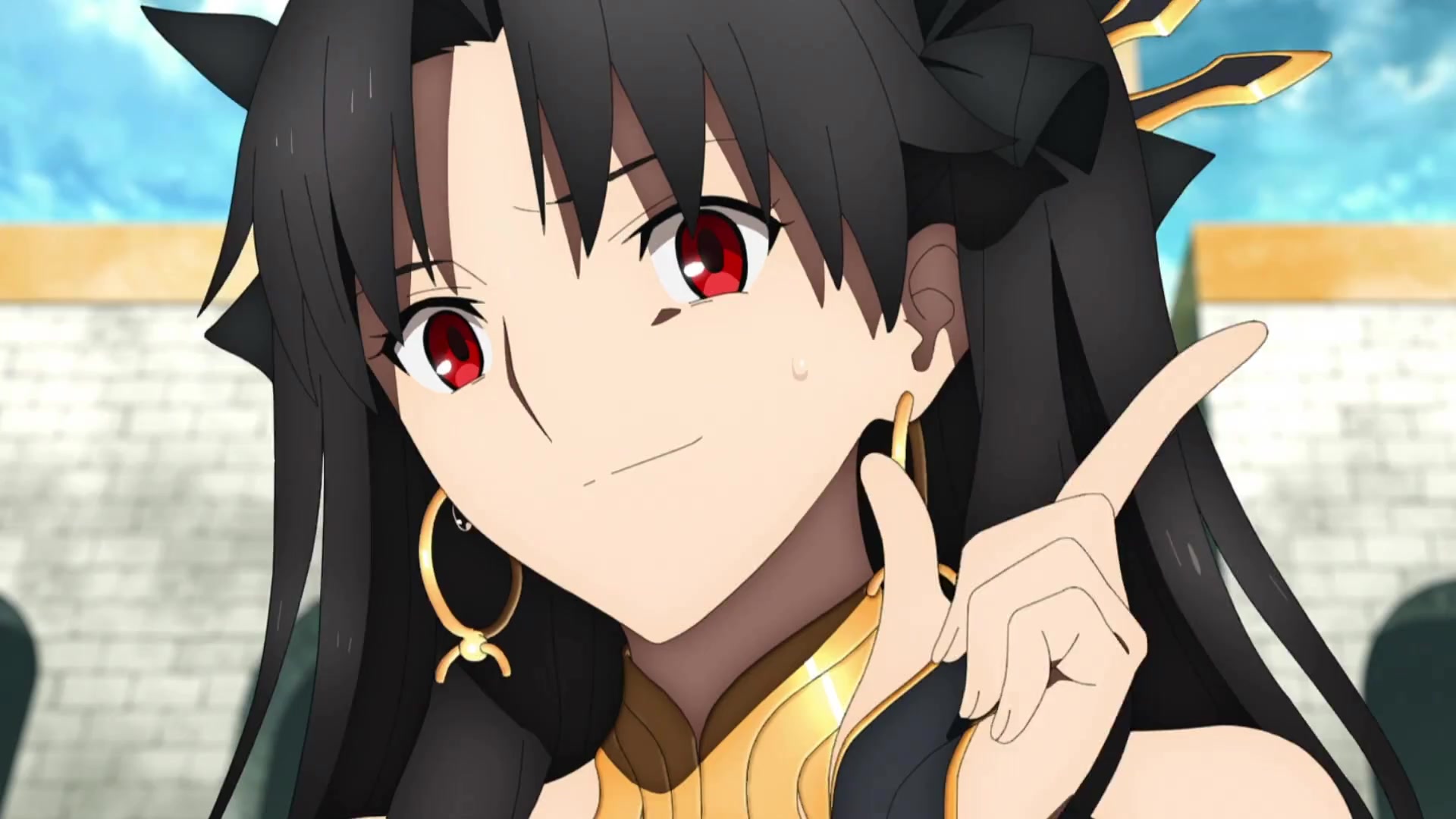 Ishtar_58-7x-RIFE-RIFE4.0-167.8322fps.mp4